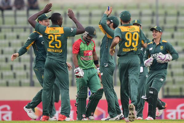 Bangladesh beats South Africa by 7 wickets Bangladesh beats South Africa,Bangladesh beats South Africa by 7 wickets,Bangladesh vs. South Africa,Bangladesh,South Africa,cricket