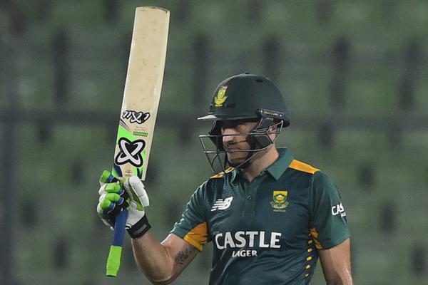 Bangladesh beats South Africa by 7 wickets Bangladesh beats South Africa,Bangladesh beats South Africa by 7 wickets,Bangladesh vs. South Africa,Bangladesh,South Africa,cricket