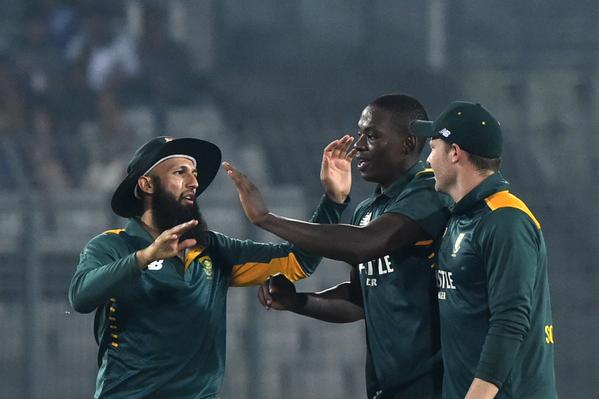 Bangladesh beats South Africa by 7 wickets Bangladesh beats South Africa,Bangladesh beats South Africa by 7 wickets,Bangladesh vs. South Africa,Bangladesh,South Africa,cricket