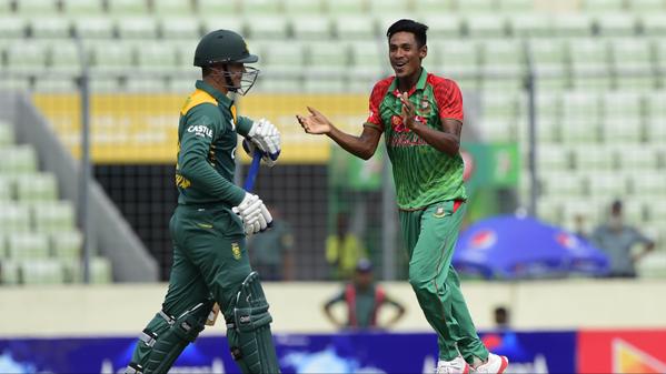 Bangladesh beats South Africa by 7 wickets Bangladesh beats South Africa,Bangladesh beats South Africa by 7 wickets,Bangladesh vs. South Africa,Bangladesh,South Africa,cricket