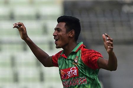 Bangladesh beats South Africa by 7 wickets Bangladesh beats South Africa,Bangladesh beats South Africa by 7 wickets,Bangladesh vs. South Africa,Bangladesh,South Africa,cricket