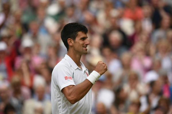 Novak Djokovic Wimbledon 2015,Roger Federer vs Novak Djokovic,Roger Federer,Novak Djokovic,Wimbledon,Wimbledon men's final 2015,men's final 2015,Wimbledon final,Wimbledon final 2015
