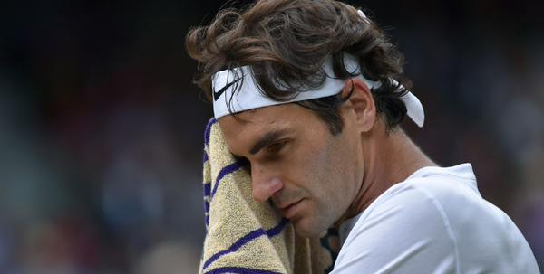 Roger Federer Wimbledon 2015,Roger Federer vs Novak Djokovic,Roger Federer,Novak Djokovic,Wimbledon,Wimbledon men's final 2015,men's final 2015,Wimbledon final,Wimbledon final 2015