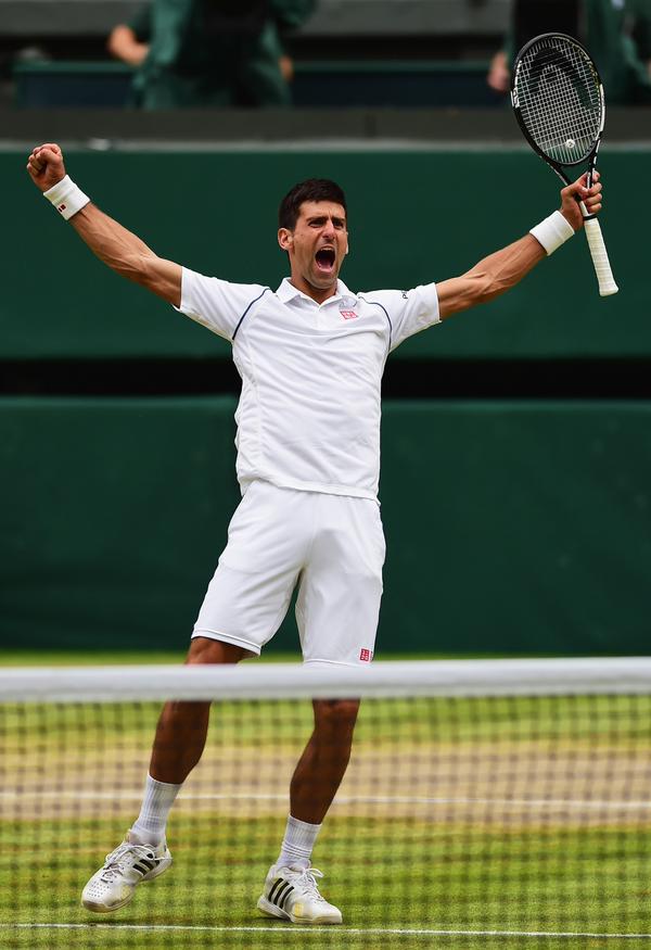 Novak Djokovic Wimbledon 2015,Roger Federer vs Novak Djokovic,Roger Federer,Novak Djokovic,Wimbledon,Wimbledon men's final 2015,men's final 2015,Wimbledon final,Wimbledon final 2015