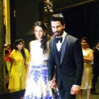 Shahid-Mira's wedding reception,Shahid-Mira's wedding reception pics,Shahid-Mira's wedding reception images,Shahid-Mira's wedding reception photos,Shahid-Mira's wedding reception stills,Shahid-Mira's wedding reception pictures,Shahid wedding reception