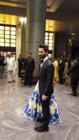 Shahid-Mira's wedding reception,Shahid-Mira's wedding reception pics,Shahid-Mira's wedding reception images,Shahid-Mira's wedding reception photos,Shahid-Mira's wedding reception stills,Shahid-Mira's wedding reception pictures,Shahid wedding reception