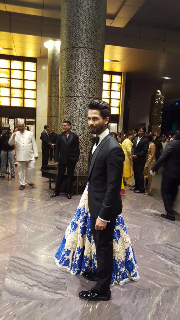 Shahid-Mira's wedding reception Shahid-Mira's wedding reception,Shahid-Mira's wedding reception pics,Shahid-Mira's wedding reception images,Shahid-Mira's wedding reception photos,Shahid-Mira's wedding reception stills,Shahid-Mira's wedding reception pictures,Shahid wedding reception