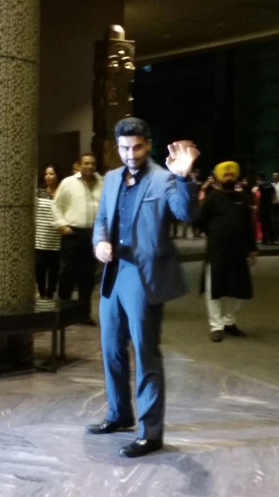 Arjun Kapoor at Shahid Kapoor Wedding Reception Arjun Kapoor at Shahid Kapoor Wedding Reception,Arjun Kapoor,actor Arjun Kapoor,Shahid Kapoor Wedding Reception,Shahid Kapoor Wedding Reception pics,Shahid Kapoor Wedding Reception images,Shahid Kapoor Wedding Reception photos,Shahid Kapoor Wedding Recept
