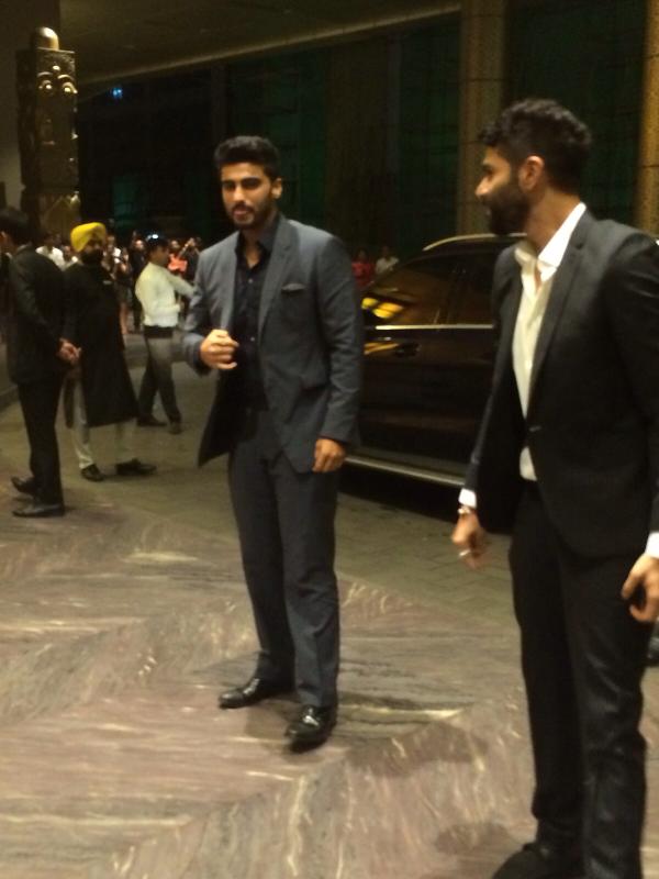 Arjun Kapoor at Shahid Kapoor Wedding Reception Arjun Kapoor at Shahid Kapoor Wedding Reception,Arjun Kapoor,actor Arjun Kapoor,Shahid Kapoor Wedding Reception,Shahid Kapoor Wedding Reception pics,Shahid Kapoor Wedding Reception images,Shahid Kapoor Wedding Reception photos,Shahid Kapoor Wedding Recept