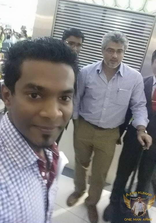 Thala Ajith snapped at Abudhai Airport Thala Ajith,Thala Ajith snapped at Abudhai Airport,Ajith snapped at Abudhai Airport,Thala Ajith pics,ajith kumar,Ajith latest pics,Ajith latest images,Ajith latest photos,Ajith latest stills,Ajith latest pictures
