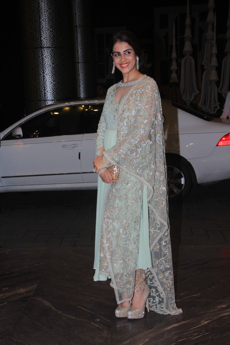 Genelia D'Souza at Shahid Kapoor Wedding Reception Genelia D'Souza at Shahid Kapoor Wedding Reception,Genelia D'Souza,actress Genelia D'Souza,Shahid Kapoor Wedding Reception,Shahid Kapoor Wedding Reception pics,Shahid Kapoor Wedding Reception images,Shahid Kapoor Wedding Reception photos,Shahid Kapoor Wed