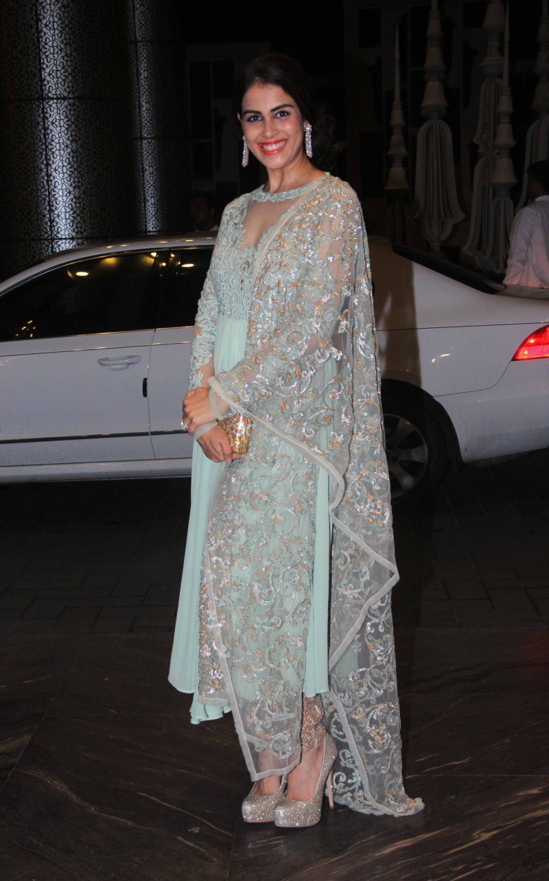 Genelia D'Souza at Shahid Kapoor Wedding Reception Genelia D'Souza at Shahid Kapoor Wedding Reception,Genelia D'Souza,actress Genelia D'Souza,Shahid Kapoor Wedding Reception,Shahid Kapoor Wedding Reception pics,Shahid Kapoor Wedding Reception images,Shahid Kapoor Wedding Reception photos,Shahid Kapoor Wed