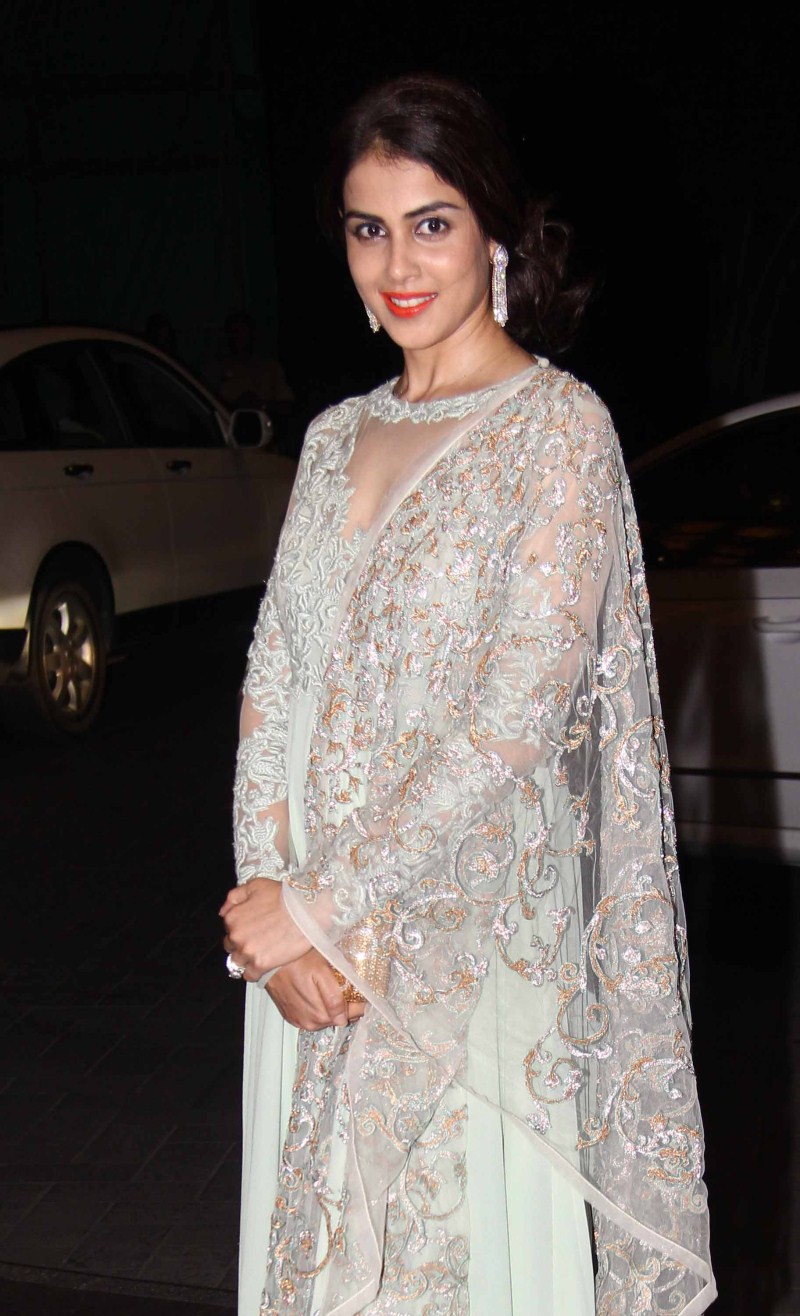 Genelia D'Souza at Shahid Kapoor Wedding Reception Genelia D'Souza at Shahid Kapoor Wedding Reception,Genelia D'Souza,actress Genelia D'Souza,Shahid Kapoor Wedding Reception,Shahid Kapoor Wedding Reception pics,Shahid Kapoor Wedding Reception images,Shahid Kapoor Wedding Reception photos,Shahid Kapoor Wed
