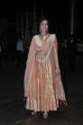 Dia Mizra at Shahid Kapoor Wedding Reception