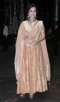 Dia Mizra at Shahid Kapoor Wedding Reception,Dia Mizra,actress Dia Mizra,Shahid Kapoor Wedding Reception,Shahid Kapoor Wedding Reception pics,Shahid Kapoor Wedding Reception images,Shahid Kapoor Wedding Reception photos,Dia Mizra latest pics,Dia Mizra lat