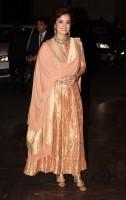 Dia Mizra at Shahid Kapoor Wedding Reception,Dia Mizra,actress Dia Mizra,Shahid Kapoor Wedding Reception,Shahid Kapoor Wedding Reception pics,Shahid Kapoor Wedding Reception images,Shahid Kapoor Wedding Reception photos,Dia Mizra latest pics,Dia Mizra lat
