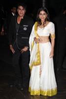 Shahid Kapoor Wedding Reception,Shahid Kapoor and Mira Rajput Wedding Reception,Shahid Kapoor and Mira Rajput Wedding Reception Pics,Shahid Kapoor Wedding Reception Photos,Shahid Kapoor Wedding Reception images,Shahid Kapoor Wedding Reception stills,Shahi
