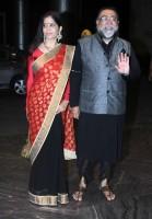 Shahid Kapoor Wedding Reception,Shahid Kapoor and Mira Rajput Wedding Reception,Shahid Kapoor and Mira Rajput Wedding Reception Pics,Shahid Kapoor Wedding Reception Photos,Shahid Kapoor Wedding Reception images,Shahid Kapoor Wedding Reception stills,Shahi