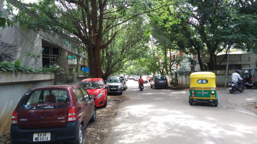 Clicked on a cloudy morning, but the details are ample. ZTE News,ZTE Nubia News,ZTE Nubia Z9 Mini,Nubia Z9 Mini Camera Review,ZTE Nubia Z9 Mini Image Samples,ZTE Nubia Z9 Mini Sample Images,ZTE Nubia Z9 Mini Review