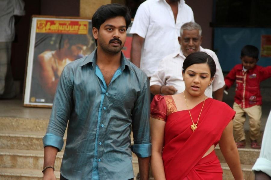 Sivappu Manithargal Movie Stills Sivappu Manithargal,tamil movie Sivappu Manithargal,Sivappu Manithargal movie stills,Sonia Hayden,actress Sonia Hayden,Sonia Hayden pics,Sonia Hayden images