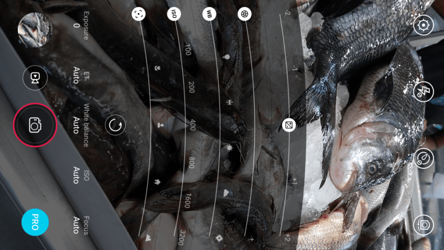The interface offers easy-to-use controls, which might impress photography enthusiasts. ZTE News,ZTE Nubia News,ZTE Nubia Z9 Mini,Nubia Z9 Mini Camera Review,ZTE Nubia Z9 Mini Image Samples,ZTE Nubia Z9 Mini Sample Images,ZTE Nubia Z9 Mini Review