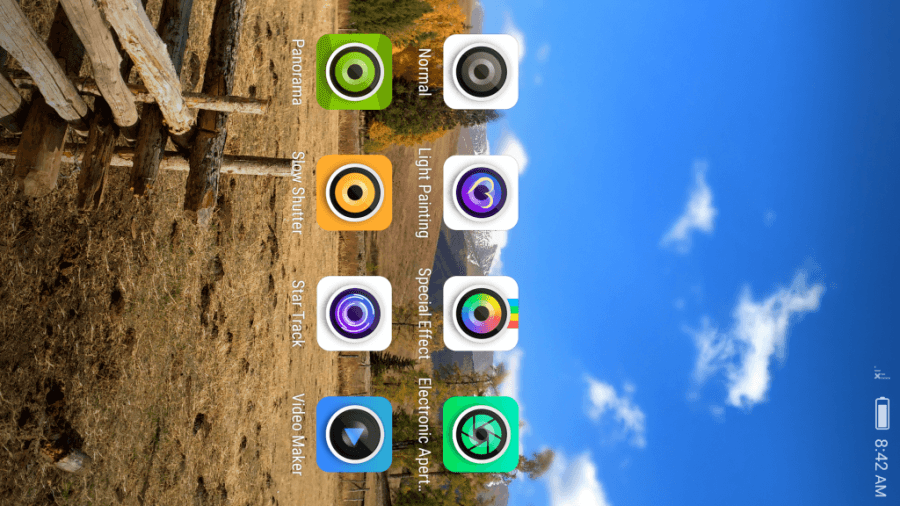 Z9 Mini offers plenty of filters and modes to click some really interesting images. ZTE News,ZTE Nubia News,ZTE Nubia Z9 Mini,Nubia Z9 Mini Camera Review,ZTE Nubia Z9 Mini Image Samples,ZTE Nubia Z9 Mini Sample Images,ZTE Nubia Z9 Mini Review