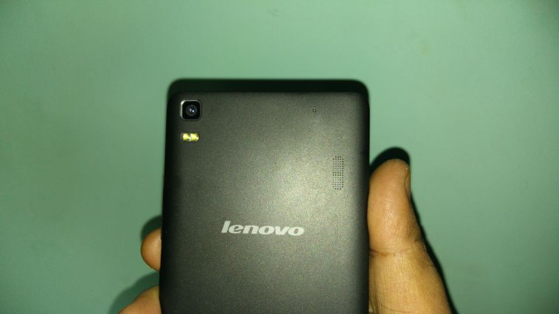 Замена разъема lenovo k3