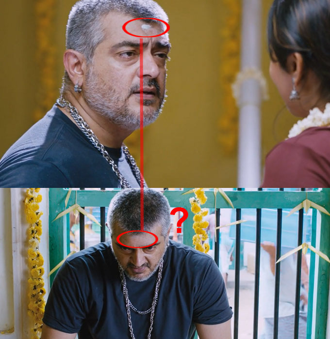 Funny Mistakes in Tamil Cinema Funny Mistakes in Tamil Cinema,Funny movie Mistakes,Funny movie Mistakes in Tamil Cinema,Funny movie Mistakes in Cinema,Funny Mistakes,Funny movie Mistakes pics,Funny movie Mistakes images,Funny movie Mistakes photos,Funny movie Mistakes stills