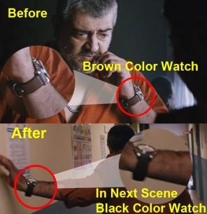 Funny Mistakes in Tamil Cinema Funny Mistakes in Tamil Cinema,Funny movie Mistakes,Funny movie Mistakes in Tamil Cinema,Funny movie Mistakes in Cinema,Funny Mistakes,Funny movie Mistakes pics,Funny movie Mistakes images,Funny movie Mistakes photos,Funny movie Mistakes stills