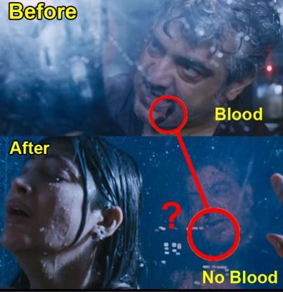 Funny Mistakes in Tamil Cinema Funny Mistakes in Tamil Cinema,Funny movie Mistakes,Funny movie Mistakes in Tamil Cinema,Funny movie Mistakes in Cinema,Funny Mistakes,Funny movie Mistakes pics,Funny movie Mistakes images,Funny movie Mistakes photos,Funny movie Mistakes stills