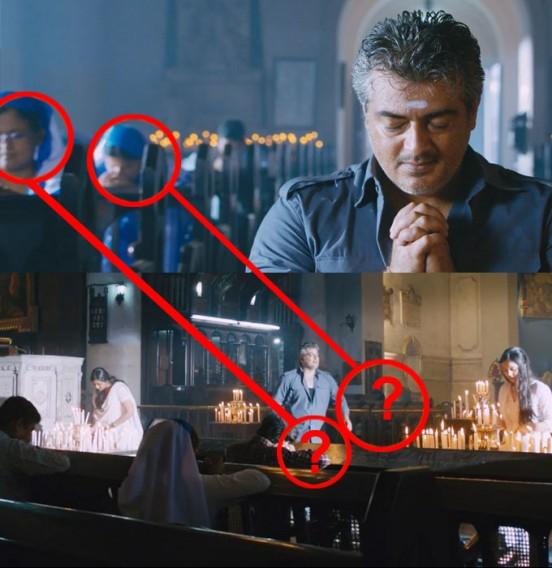 Funny Mistakes in Tamil Cinema Funny Mistakes in Tamil Cinema,Funny movie Mistakes,Funny movie Mistakes in Tamil Cinema,Funny movie Mistakes in Cinema,Funny Mistakes,Funny movie Mistakes pics,Funny movie Mistakes images,Funny movie Mistakes photos,Funny movie Mistakes stills