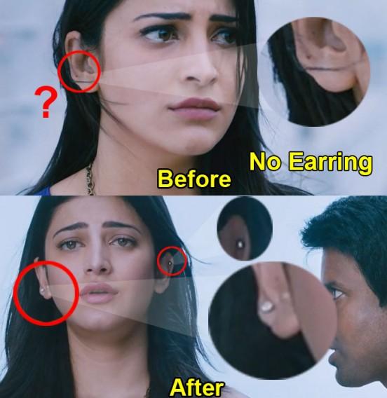 Funny Mistakes in Tamil Cinema Funny Mistakes in Tamil Cinema,Funny movie Mistakes,Funny movie Mistakes in Tamil Cinema,Funny movie Mistakes in Cinema,Funny Mistakes,Funny movie Mistakes pics,Funny movie Mistakes images,Funny movie Mistakes photos,Funny movie Mistakes stills