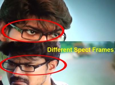 Funny Mistakes in Tamil Cinema Funny Mistakes in Tamil Cinema,Funny movie Mistakes,Funny movie Mistakes in Tamil Cinema,Funny movie Mistakes in Cinema,Funny Mistakes,Funny movie Mistakes pics,Funny movie Mistakes images,Funny movie Mistakes photos,Funny movie Mistakes stills