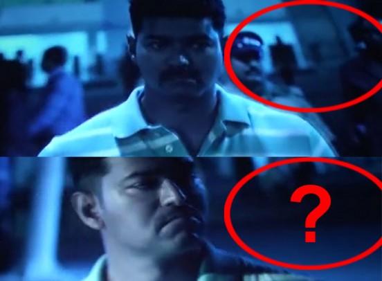 Funny Mistakes in Tamil Cinema Funny Mistakes in Tamil Cinema,Funny movie Mistakes,Funny movie Mistakes in Tamil Cinema,Funny movie Mistakes in Cinema,Funny Mistakes,Funny movie Mistakes pics,Funny movie Mistakes images,Funny movie Mistakes photos,Funny movie Mistakes stills