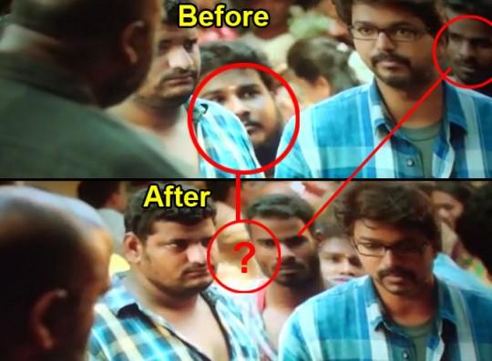 Funny Mistakes in Tamil Cinema Funny Mistakes in Tamil Cinema,Funny movie Mistakes,Funny movie Mistakes in Tamil Cinema,Funny movie Mistakes in Cinema,Funny Mistakes,Funny movie Mistakes pics,Funny movie Mistakes images,Funny movie Mistakes photos,Funny movie Mistakes stills
