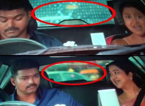 Funny Mistakes in Tamil Cinema Funny Mistakes in Tamil Cinema,Funny movie Mistakes,Funny movie Mistakes in Tamil Cinema,Funny movie Mistakes in Cinema,Funny Mistakes,Funny movie Mistakes pics,Funny movie Mistakes images,Funny movie Mistakes photos,Funny movie Mistakes stills