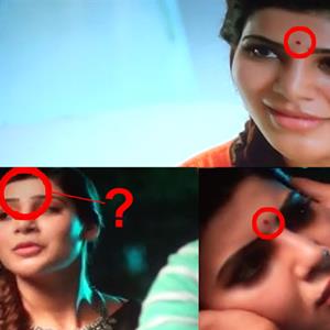Funny Mistakes in Tamil Cinema Funny Mistakes in Tamil Cinema,Funny movie Mistakes,Funny movie Mistakes in Tamil Cinema,Funny movie Mistakes in Cinema,Funny Mistakes,Funny movie Mistakes pics,Funny movie Mistakes images,Funny movie Mistakes photos,Funny movie Mistakes stills