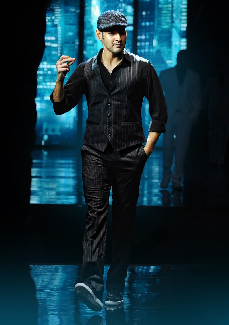 Srimanthudu Audio Launch Poster Srimanthudu Audio Launch,Srimanthudu Audio Launch Poster,Srimanthudu Audio Launch stills,Mahesh Babu,shruthi Hassan,Srimanthudu Audio Launch Poster stills,Srimanthudu Audio Launch Poster pics,Srimanthudu Audio Launch Poster images,Srimanthudu Audio Launch