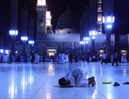 Mecca Live,Lailat Al Qadr,Prophet Mohammad,Mecca Live pics,Mecca Live images,Mecca Live photos,Mecca Live stills,Mecca Live pictures,Mecca Live gallery,Mecca Live prayer,Holy Quran