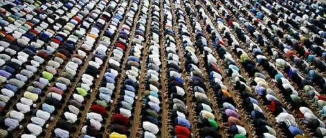 Mecca Live,Lailat Al Qadr,Prophet Mohammad,Mecca Live pics,Mecca Live images,Mecca Live photos,Mecca Live stills,Mecca Live pictures,Mecca Live gallery,Mecca Live prayer,Holy Quran