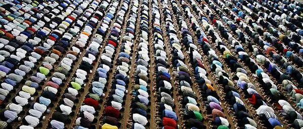 Mecca: Midnight Prayers for Lailat Al Qadr from the Holy Cities Mecca Live,Lailat Al Qadr,Prophet Mohammad,Mecca Live pics,Mecca Live images,Mecca Live photos,Mecca Live stills,Mecca Live pictures,Mecca Live gallery,Mecca Live prayer,Holy Quran