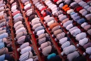 Mecca Live,Lailat Al Qadr,Prophet Mohammad,Mecca Live pics,Mecca Live images,Mecca Live photos,Mecca Live stills,Mecca Live pictures,Mecca Live gallery,Mecca Live prayer,Holy Quran