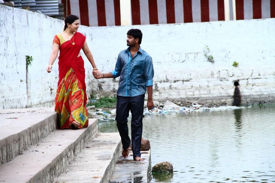 Sivappu Manithargal Movie Stills Sivappu Manithargal,tamil movie Sivappu Manithargal,Sivappu Manithargal movie stills,Sonia Hayden,actress Sonia Hayden,Sonia Hayden pics,Sonia Hayden images