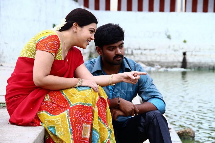 Sivappu Manithargal Movie Stills Sivappu Manithargal,tamil movie Sivappu Manithargal,Sivappu Manithargal movie stills,Sonia Hayden,actress Sonia Hayden,Sonia Hayden pics,Sonia Hayden images