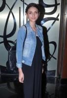 Aditi Rao Hydari spotted at PVR Juhu,Aditi Rao Hydari,Aditi Rao Hydari spotted at PVR,Actress Aditi Rao Hydari,Aditi Rao Hydari latest pics,Aditi Rao Hydari latest images,Aditi Rao Hydari latest photos,Aditi Rao Hydari latest pictures,Aditi Rao Hydari lat