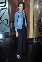 Aditi Rao Hydari spotted at PVR Juhu,Aditi Rao Hydari,Aditi Rao Hydari spotted at PVR,Actress Aditi Rao Hydari,Aditi Rao Hydari latest pics,Aditi Rao Hydari latest images,Aditi Rao Hydari latest photos,Aditi Rao Hydari latest pictures,Aditi Rao Hydari lat