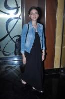 Aditi Rao Hydari spotted at PVR Juhu,Aditi Rao Hydari,Aditi Rao Hydari spotted at PVR,Actress Aditi Rao Hydari,Aditi Rao Hydari latest pics,Aditi Rao Hydari latest images,Aditi Rao Hydari latest photos,Aditi Rao Hydari latest pictures,Aditi Rao Hydari lat
