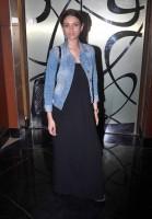 Aditi Rao Hydari spotted at PVR Juhu,Aditi Rao Hydari,Aditi Rao Hydari spotted at PVR,Actress Aditi Rao Hydari,Aditi Rao Hydari latest pics,Aditi Rao Hydari latest images,Aditi Rao Hydari latest photos,Aditi Rao Hydari latest pictures,Aditi Rao Hydari lat