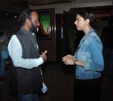 Aditi Rao Hydari spotted at PVR Juhu,Aditi Rao Hydari,Aditi Rao Hydari spotted at PVR,Actress Aditi Rao Hydari,Aditi Rao Hydari latest pics,Aditi Rao Hydari latest images,Aditi Rao Hydari latest photos,Aditi Rao Hydari latest pictures,Aditi Rao Hydari lat