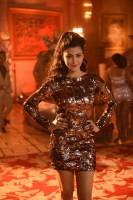 Shruthi Hassan,Shruthi Hassan at Welcome Back Song Shooting,Welcome Back Song Shooting,Welcome Back,bollywood movie Welcome Back,actress Shruthi Hassan,Shruthi Hassan latest pics,Shruthi Hassan latest images,Shruthi Hassan latest photos,Shruthi Hassan lat